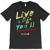 avicii the nights T-Shirt
