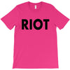 Riot T-Shirt