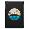 Fuji iPad Mini