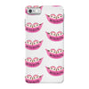 Two Peas In a Pod Twin Baby Girls iPhone 7 Case