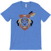 lion king T-Shirt
