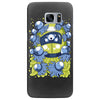 jellyfsh Samsung Galaxy S7 Edge
