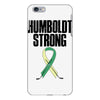 Humboldt Strong iPhone 6 Plus/6s Plus Case