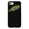rocket 69 iPhone 8