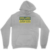 hokey cokey anonymous, ideal birthday gift or present Unisex Hoodie