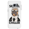 serial chiller Samsung Galaxy S7 Edge