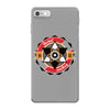 eye led best iPhone 7 Case