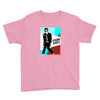 bruno mars Youth Tee
