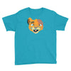 zombie cats Youth Tee