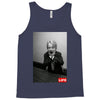 macaulay culkin life Tank Top
