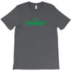 fahrie77 T-Shirt
