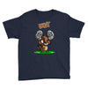 bully Youth Tee