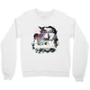 astral ark Crewneck Sweatshirt