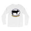 hog show family Long Sleeve Shirts