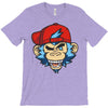mankeeboi wink T-Shirt