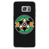 led eye Samsung Galaxy S7