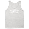 orange county drums new Tank Top