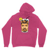 Ice T &amp; Ice Cube Unisex Hoodie