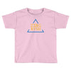 zerg rush Toddler T-shirt