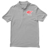 next Polo Shirt