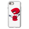 anime funny iPhone 8