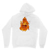 toupet Hoodie