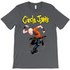 circle jerks T-Shirt