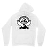 kratos 3 Unisex Hoodie