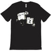walking undodead T-Shirt