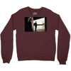 ava Crewneck Sweatshirt