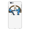 shooters iPhone 6 Plus/6s Plus Case