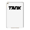 Tank Deji iPad Mini 4