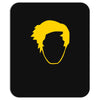 caspar lee viral music Mousepad