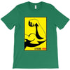 strong man T-Shirt