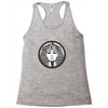 raqata Racerback Tank