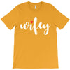 Wifey T-Shirt