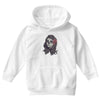 BEAUTY Youth Hoodie