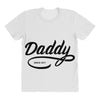 daddy 2017 All Over Women's T-shirt