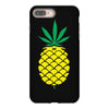 pineapple iPhone 8 Plus