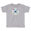 jawesome Toddler T-shirt