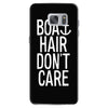boat hair don't care (2) Samsung Galaxy S7