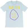 skeletor T-Shirt