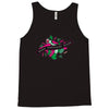 when dinosaurs ruled Tank Top
