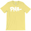 pha T-Shirt