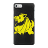 dragon iPhone 7 Case