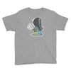ps4life Youth Tee