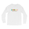 fahrie77 Long Sleeve Shirts