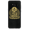 budha indie Samsung Galaxy S8