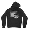 rok 101 Unisex Hoodie