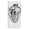 popeye yo Samsung Galaxy S7